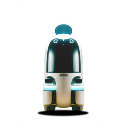 ùЧͻе