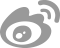 ΢