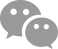 ΢