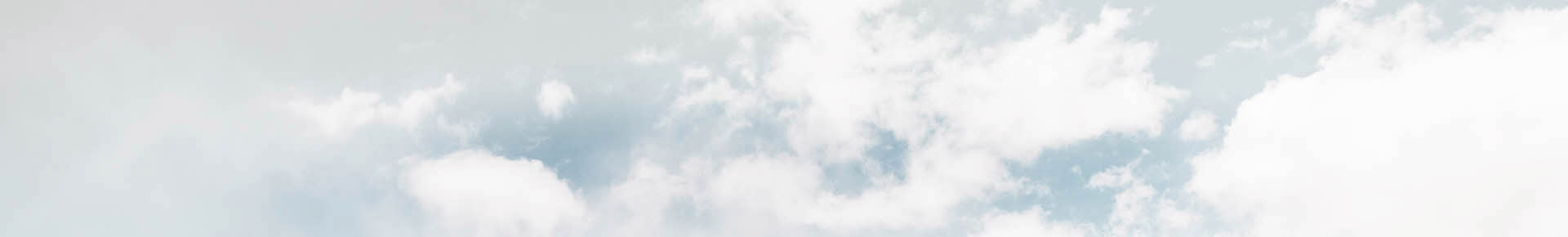˽
