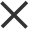 Կ