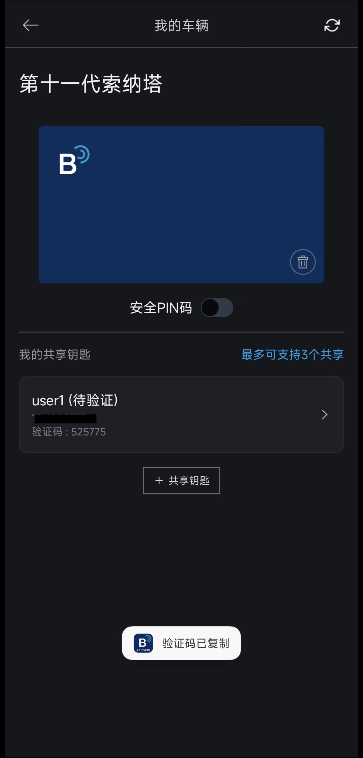 ʢ(й)ٷվ