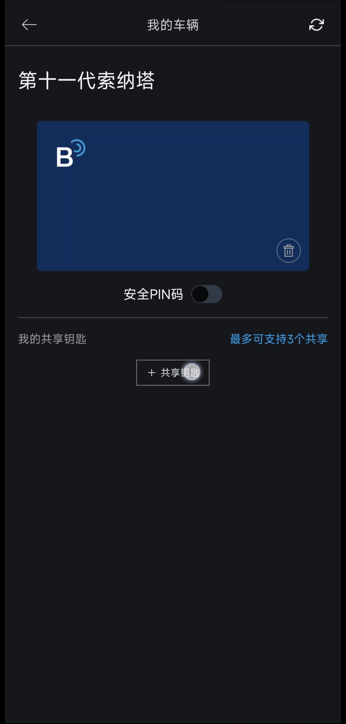 ʢ(й)ٷվ