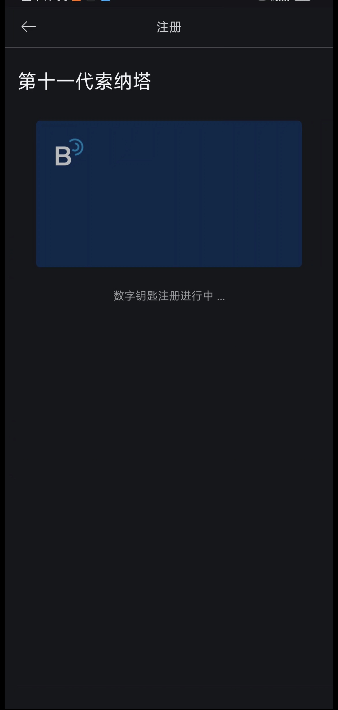 ʢ(й)ٷվ
