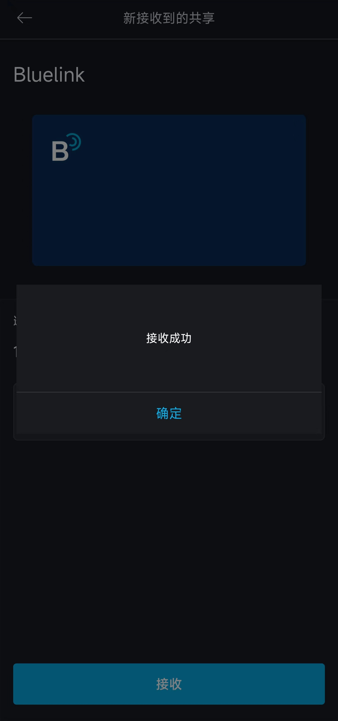 ʢ(й)ٷվ