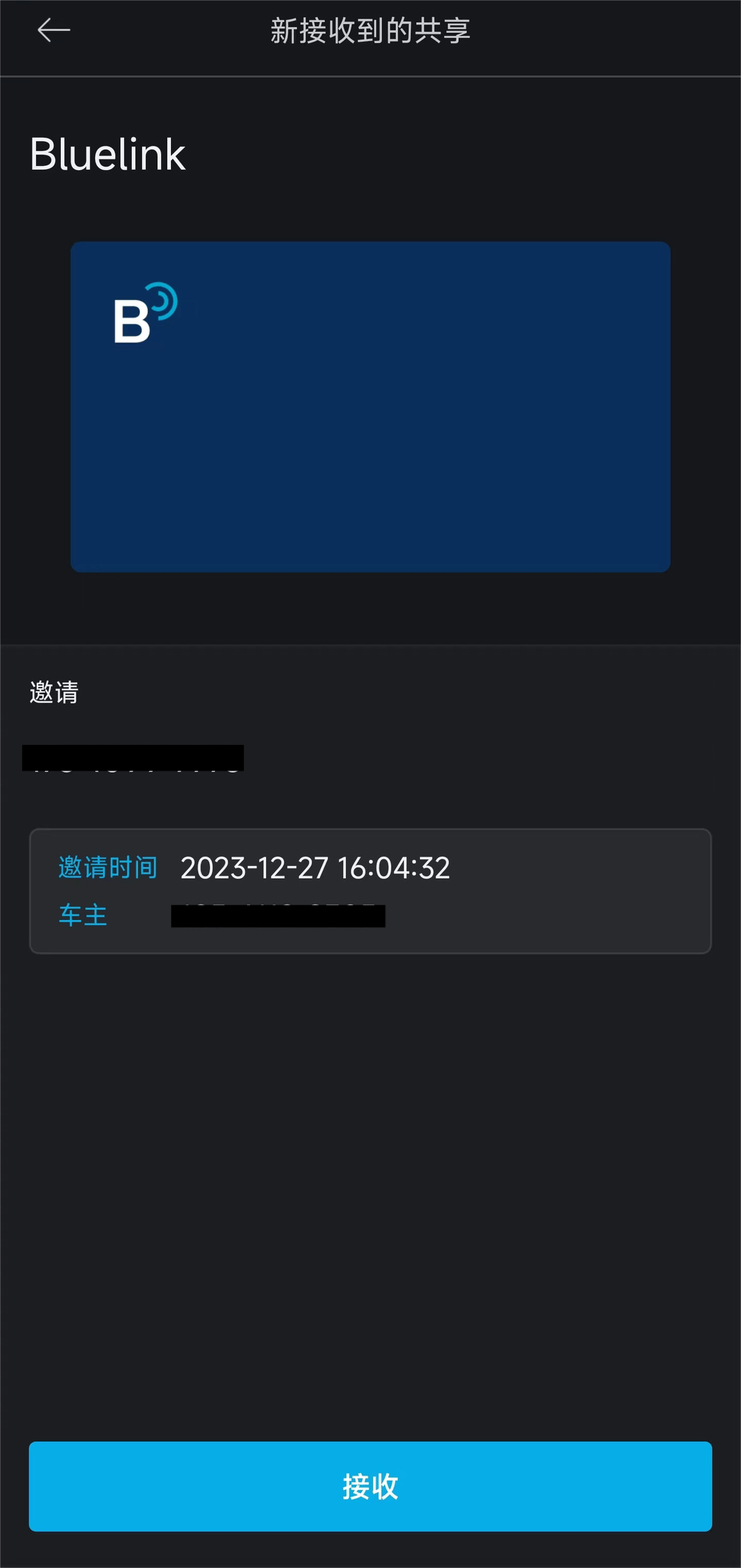 ʢ(й)ٷվ