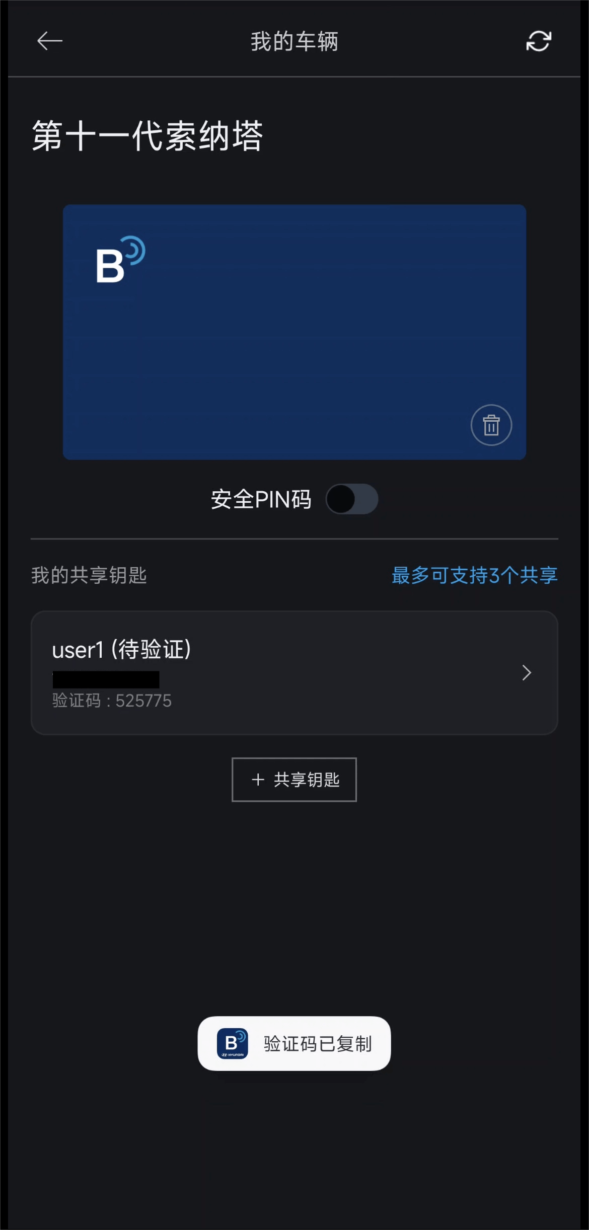 ʢ(й)ٷվ