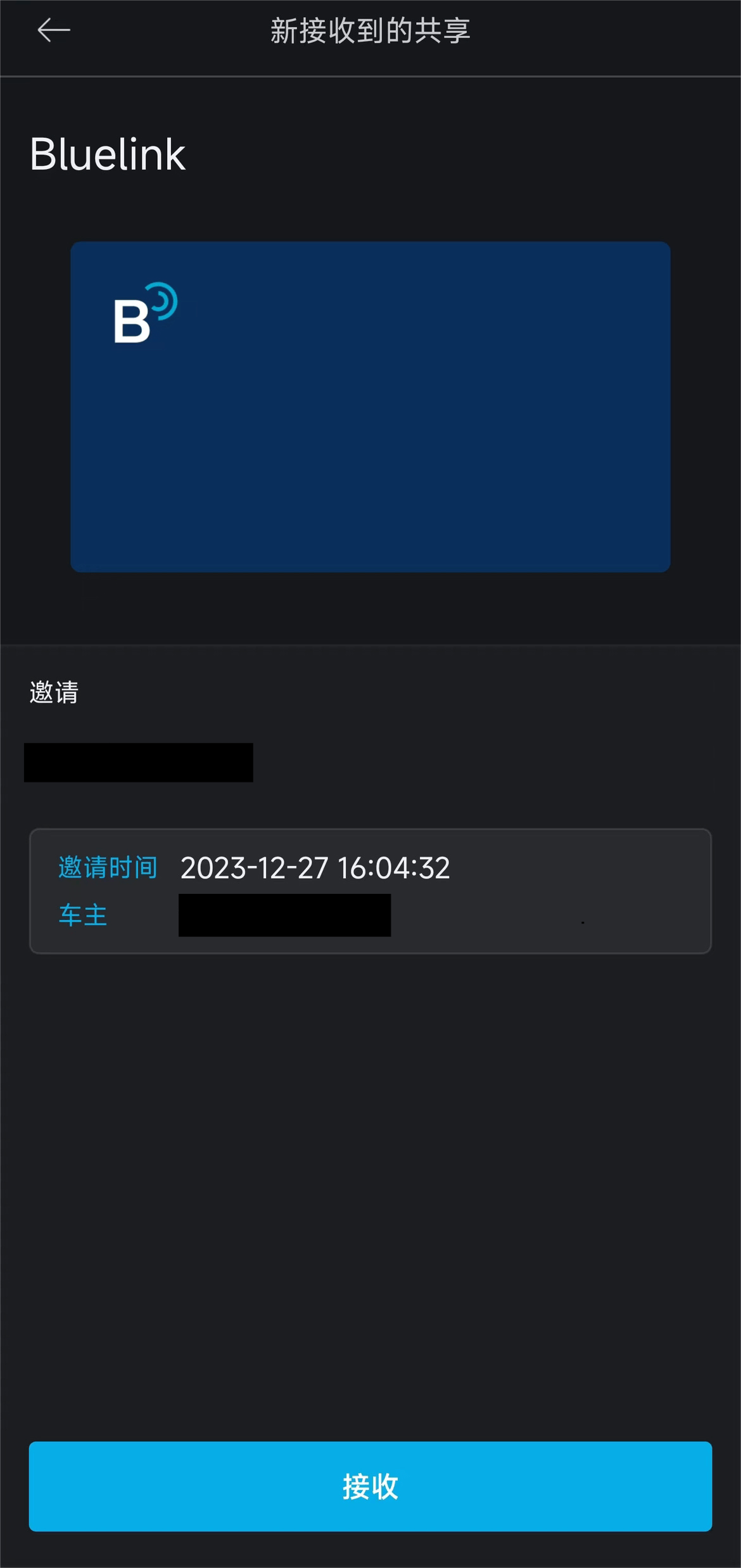 ʢ(й)ٷվ