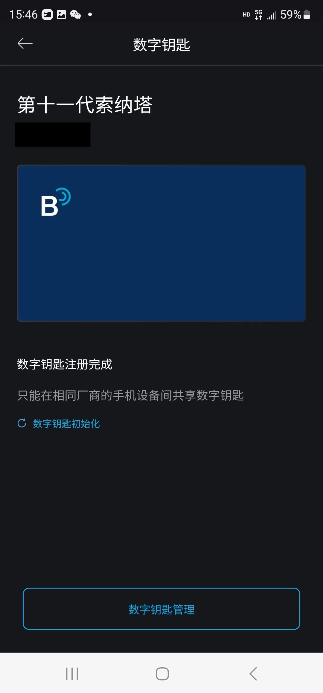 Կ