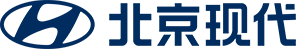ʢֹ